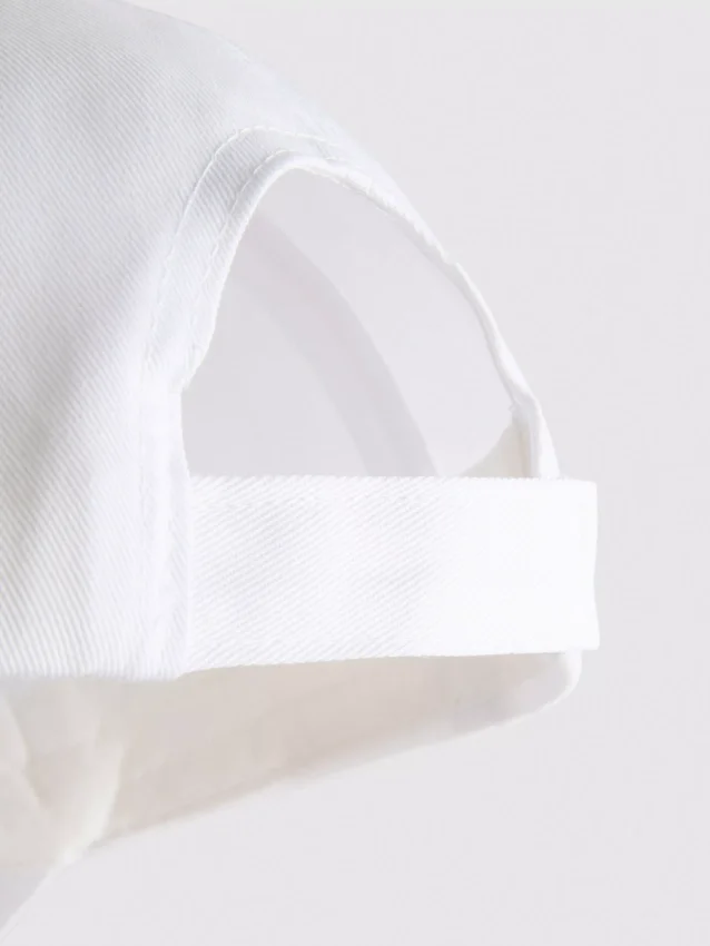 Essential-baseball-lippis