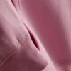 Essential-huppari kiristysnauhalla