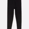 Essential-joustavat leggingsit
