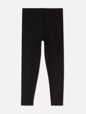 Essential-joustavat leggingsit