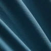Essential-joustopolo