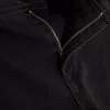 Essential-malliset keskikorkeat skinny-farkut | tavallinen