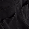Essential-malliset keskikorkeat skinny-farkut | tavallinen