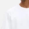 Essential-T-paita