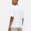 Essential-T-paita