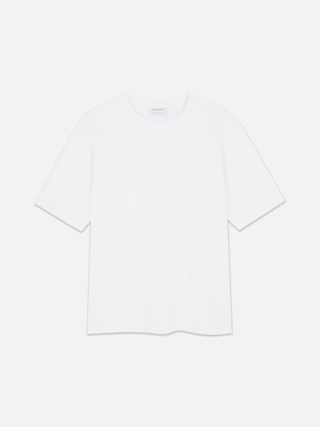 Essential-T-paita