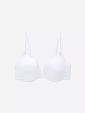 Essential-t-paita-rintaliivit