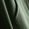 Essential-vetoketjuhuppari