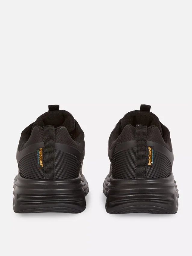Foamflex Hydroguard -tennarit