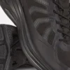 Foamflex Hydroguard -tennarit