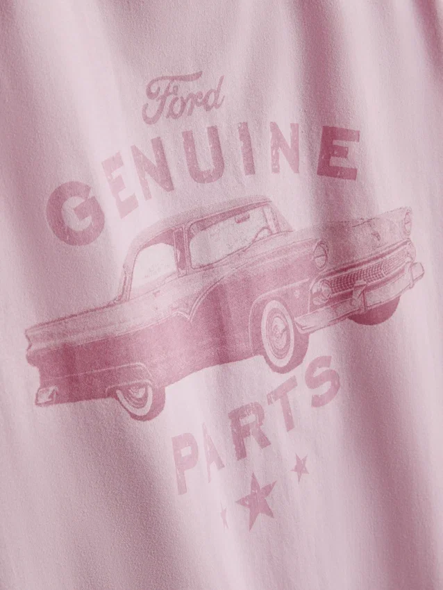 Ford-T-paita