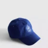 France FC -baseball-lippis