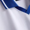 France-lyhythihainen t-paita