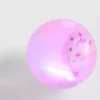 Gabby's Dollhouse -led-pomppupallo