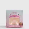 Gabby's Dollhouse -led-pomppupallo