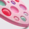 Gabbyn nukketalon fidget-lelu