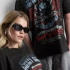 Guns N’ Roses -grafiikkapait