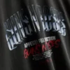 Guns N’ Roses -grafiikkapait