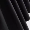 Hanky-helkainen midihame