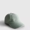Happopesu-baseball-lippis