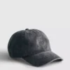 Happopesu-baseball-lippis
