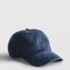Happopesu-baseball-lippis