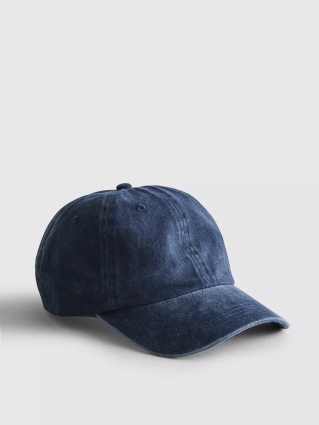 Happopesu-baseball-lippis