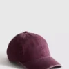 Happopesu-baseball-lippis
