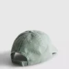 Happopesu-baseball-lippis