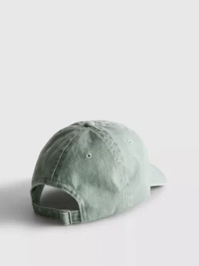 Happopesu-baseball-lippis