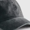 Happopesu-baseball-lippis