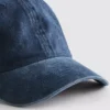 Happopesu-baseball-lippis