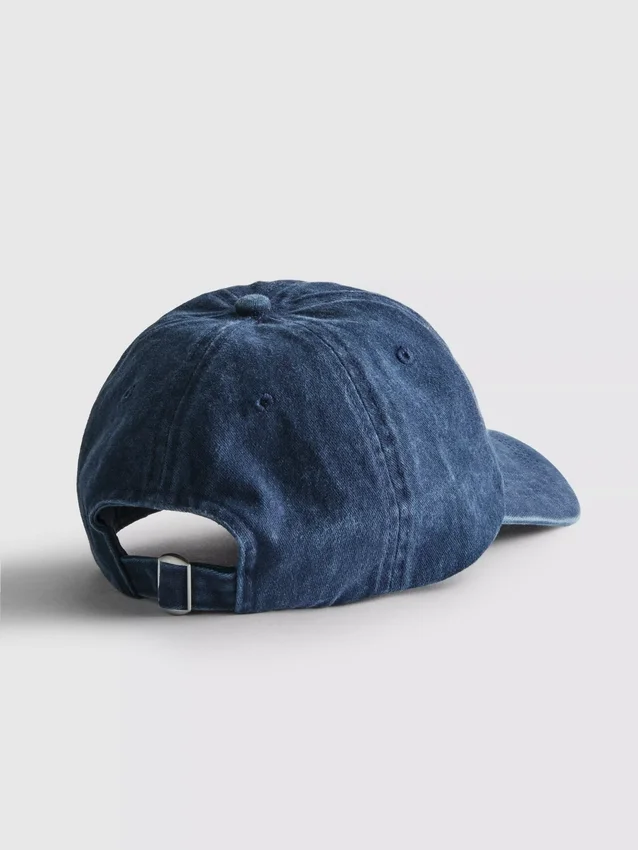 Happopesu-baseball-lippis