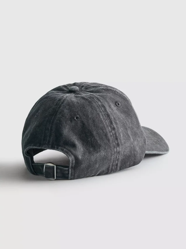 Happopesu-baseball-lippis