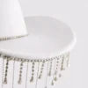 Hapsullinen cowboy-hattu