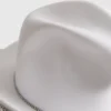 Hapsullinen cowboy-hattu