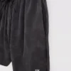 Heijastavat juoksushortsit