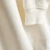 Hääpuku, brodeerattu paljettipaita