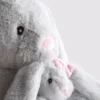 Hug me bunny -pehmolelu