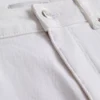 Huippulaadukkaat korkeavyötäröiset skinny-farkut