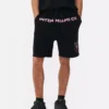 Inter Miami -shortsit