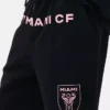 Inter Miami -shortsit