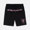 Inter Miami -shortsit