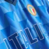 Italialainen lyhythihainen T-paita