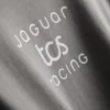Jaguar TCS Racing -grafiikkapait