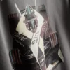 Jaguar TCS Racing -grafiikkapait