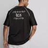 Jaguar TCS Racing -T-paita