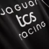 Jaguar TCS Racing -T-paita