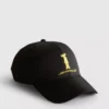 Jamiroquai-baseball-lippis