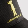 Jamiroquai-baseball-lippis